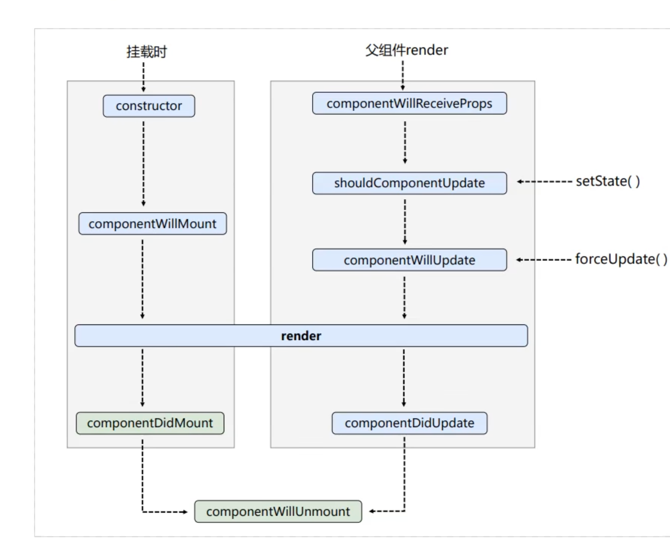 image-20250810095302613