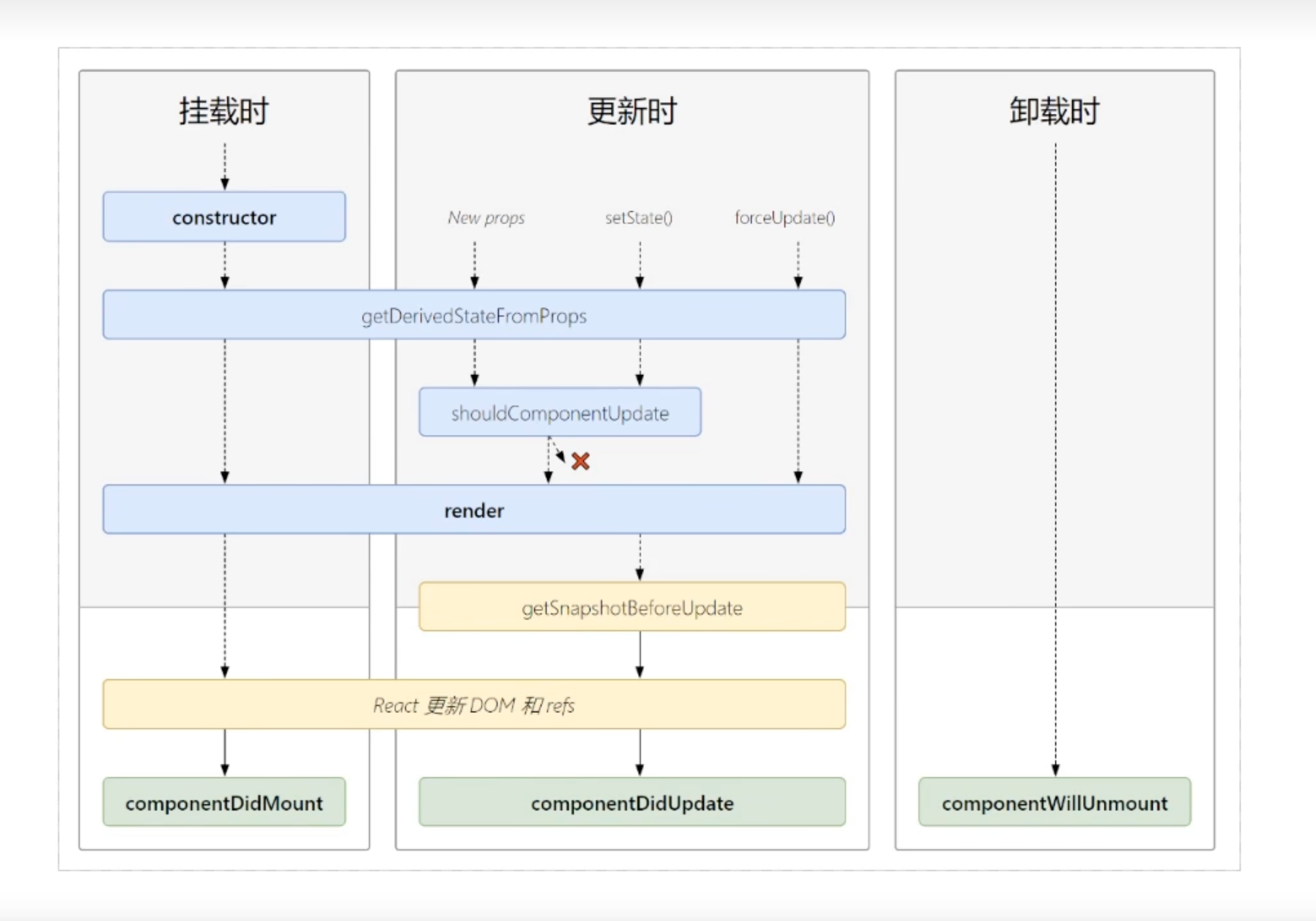 image-20250810100940405