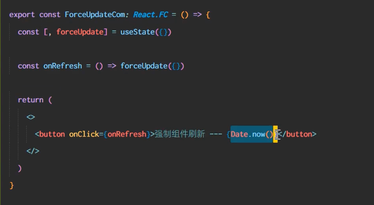 image-20250810182537508