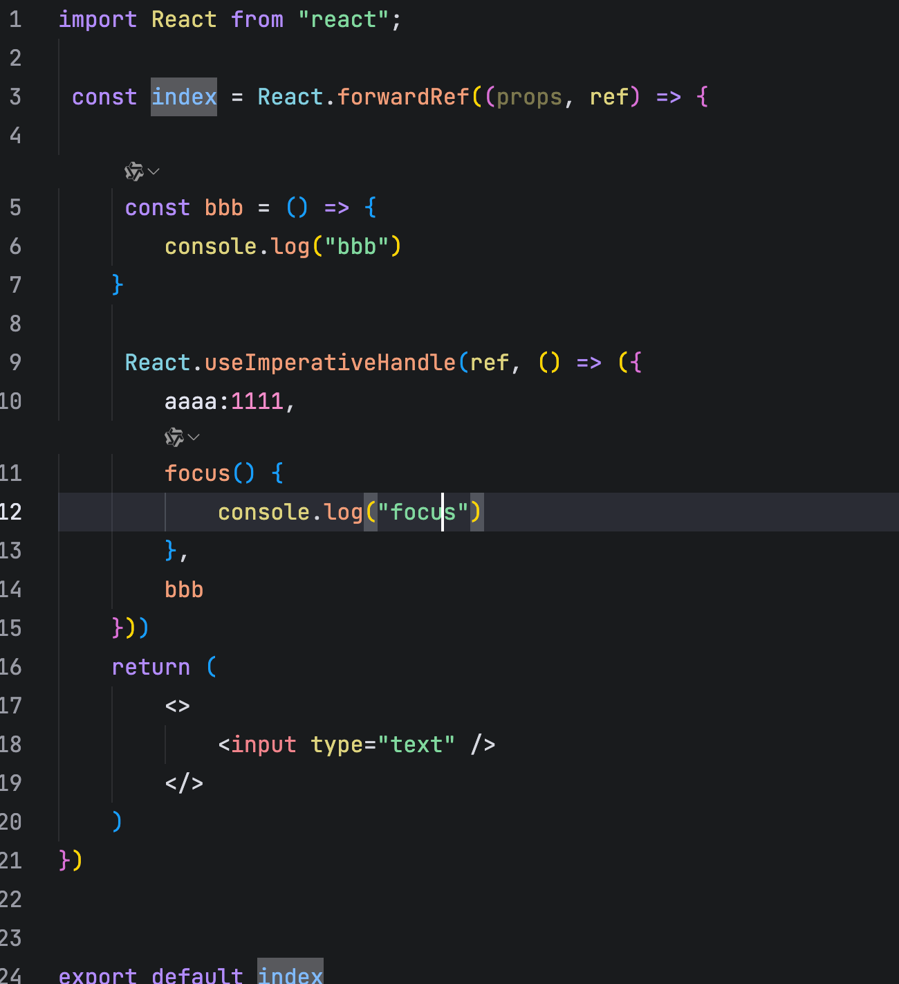 image-20250810213809732