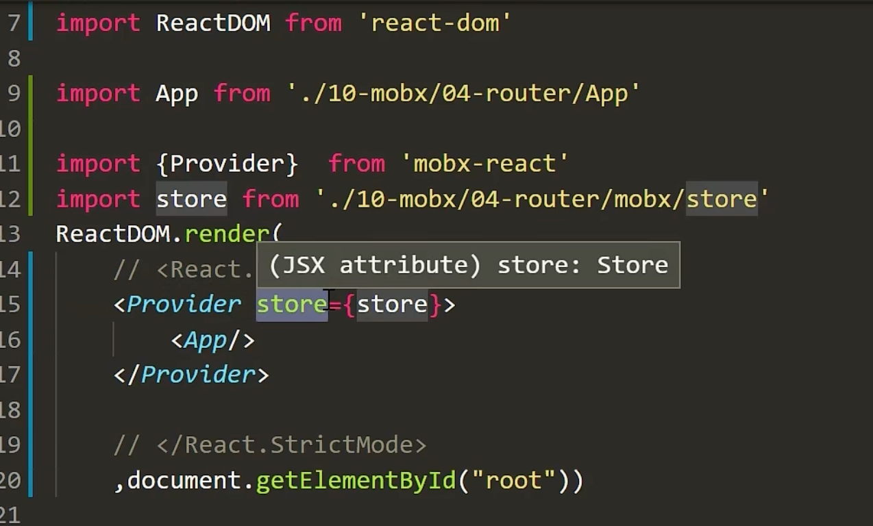 image-20250813075528968
