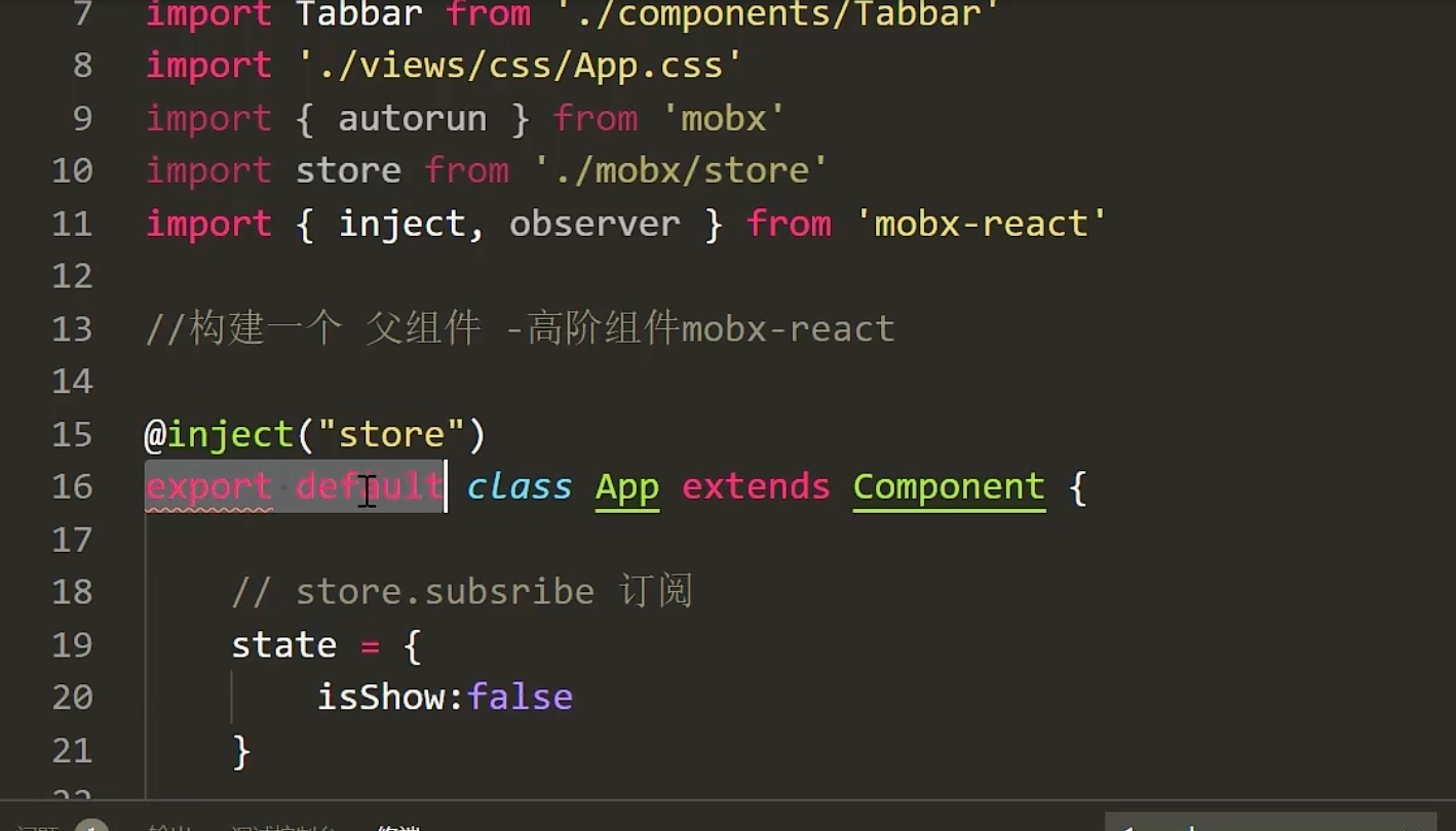 image-20250813075604296